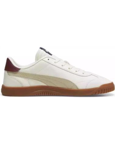 Esportes  de Homem PUMA ZAPATILLA CLUB 5V5 39406-0 8