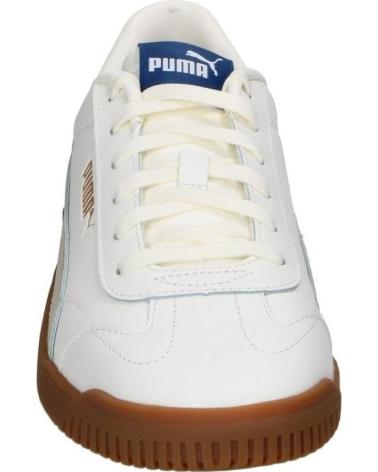 Sportif pour Homme PUMA ZAPATILLA CLUB 5V5 39406-0 8
