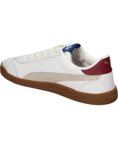 Sportif pour Homme PUMA ZAPATILLA CLUB 5V5 39406-0 8