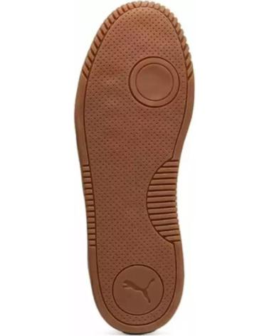 Sportif pour Homme PUMA ZAPATILLA CLUB 5V5 39406-0 8