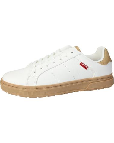 Zapatillas-Deporte-De-Hombre-LEVIS-234234-1964-51-BLANCO