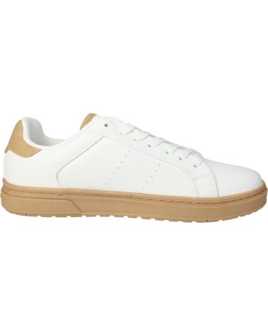 Scarpe-Sport-De-Hombre-LEVIS-234234-1964-51-BLANCO