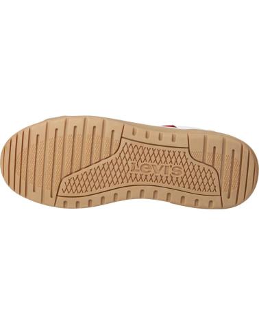 Scarpe-Sport-De-Hombre-LEVIS-234234-1964-51-BLANCO