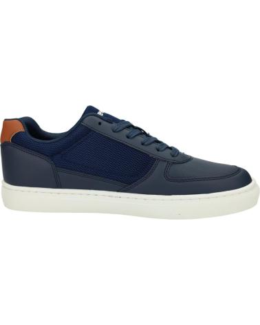 Sportschuhe für Herren LEVIS 235199-974-17 MARINO