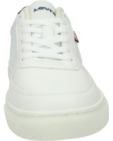 Scarpe-Sport-De-Hombre-LEVIS-235199-974-51-BLANCO