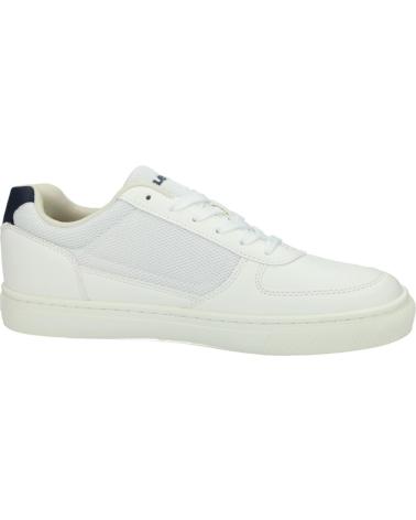 Scarpe-Sport-De-Hombre-LEVIS-235199-974-51-BLANCO