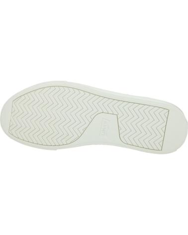 Scarpe-Sport-De-Hombre-LEVIS-235199-974-51-BLANCO