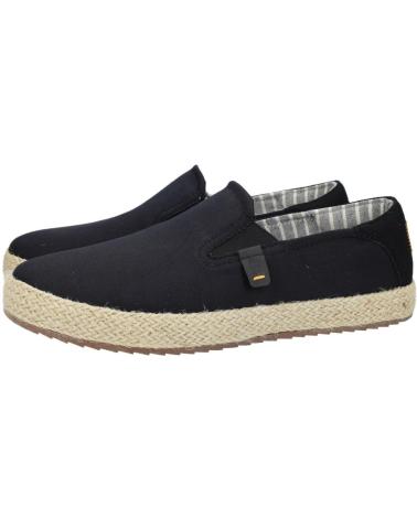 Scarpe-De-Hombre-REFRESH-171723-NEGRO