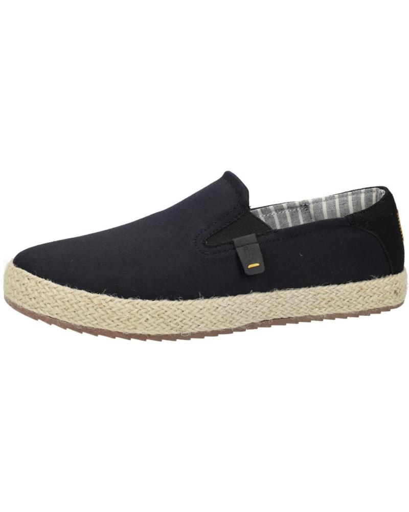 Scarpe-De-Hombre-REFRESH-171723-NEGRO