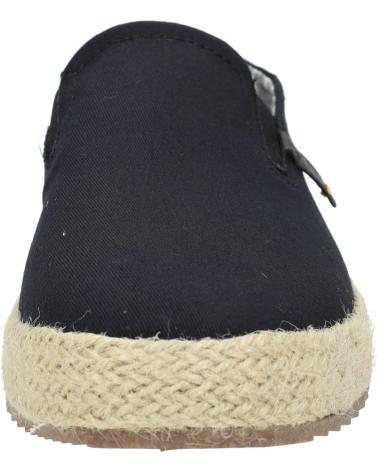 Scarpe-De-Hombre-REFRESH-171723-NEGRO