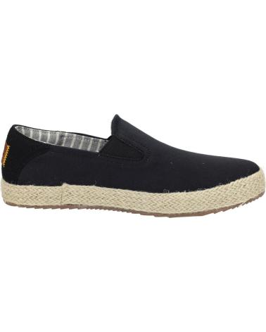 Scarpe-De-Hombre-REFRESH-171723-NEGRO