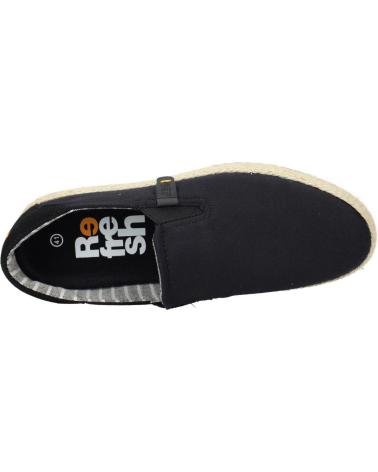 Scarpe-De-Hombre-REFRESH-171723-NEGRO