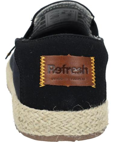 Scarpe-De-Hombre-REFRESH-171723-NEGRO