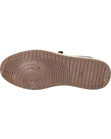 Scarpe-De-Hombre-REFRESH-171723-NEGRO