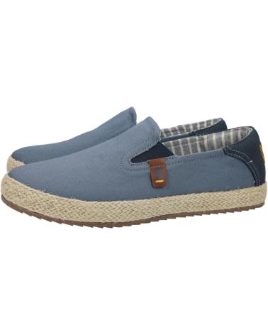 Scarpe per Uomo REFRESH 171723 MARINO