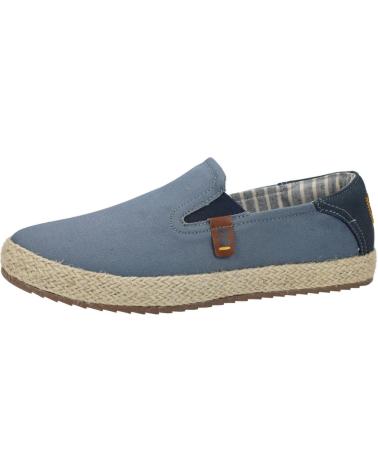 Scarpe per Uomo REFRESH 171723 MARINO