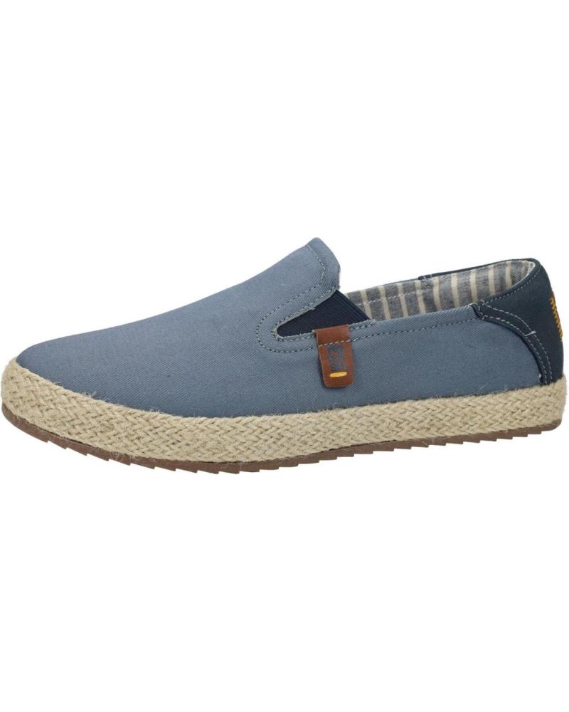 Scarpe per Uomo REFRESH 171723 MARINO