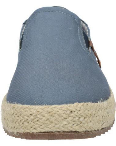 Scarpe per Uomo REFRESH 171723 MARINO
