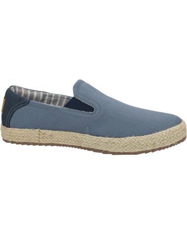 Scarpe per Uomo REFRESH 171723 MARINO