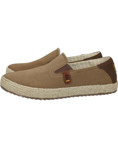 Scarpe-De-Hombre-REFRESH-171723-TAUPE
