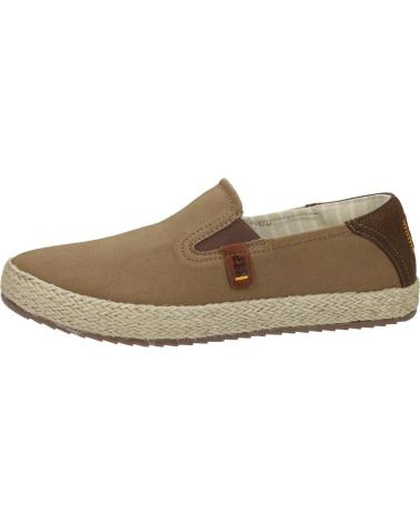 Scarpe-De-Hombre-REFRESH-171723-TAUPE