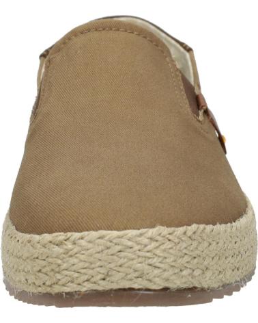 Scarpe-De-Hombre-REFRESH-171723-TAUPE