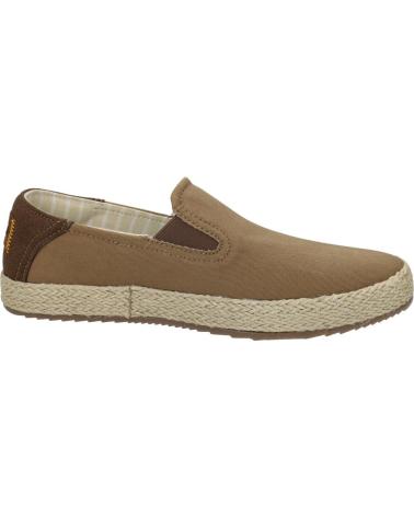 Scarpe-De-Hombre-REFRESH-171723-TAUPE