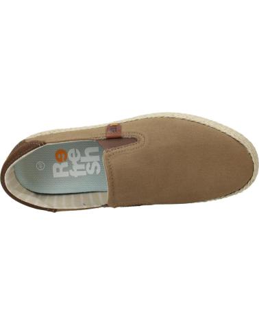 Scarpe-De-Hombre-REFRESH-171723-TAUPE