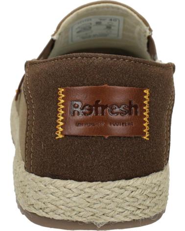 Scarpe-De-Hombre-REFRESH-171723-TAUPE