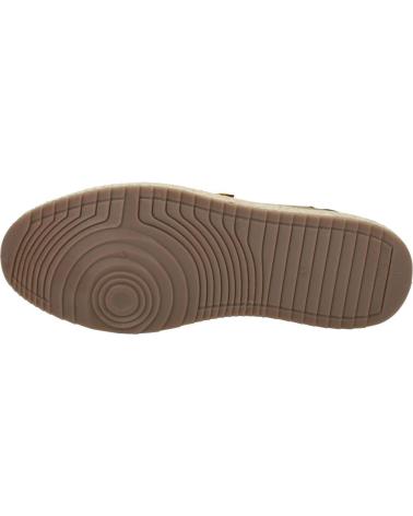 Scarpe-De-Hombre-REFRESH-171723-TAUPE