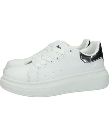 Scarpe-Sport-De-Mujer-REFRESH-171650-BLANCO