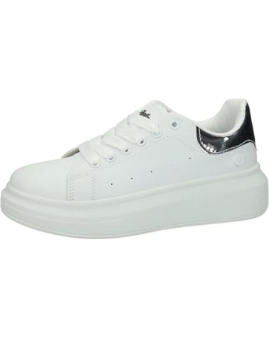 Scarpe-Sport-De-Mujer-REFRESH-171650-BLANCO
