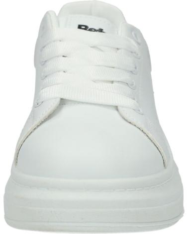 Scarpe-Sport-De-Mujer-REFRESH-171650-BLANCO