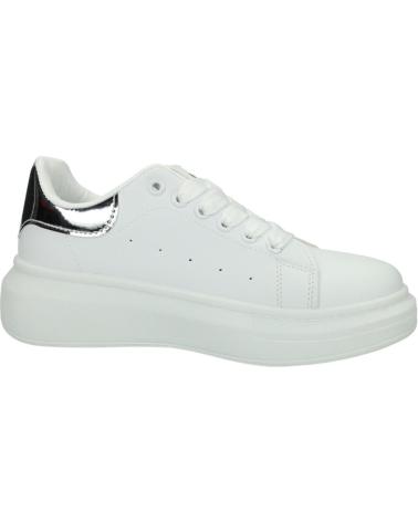 Scarpe-Sport-De-Mujer-REFRESH-171650-BLANCO