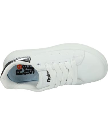 Scarpe-Sport-De-Mujer-REFRESH-171650-BLANCO