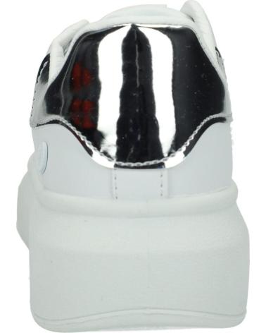 Scarpe-Sport-De-Mujer-REFRESH-171650-BLANCO