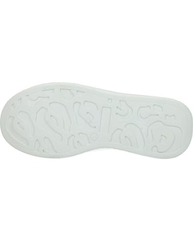 Scarpe-Sport-De-Mujer-REFRESH-171650-BLANCO