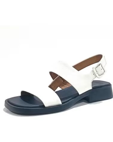 Sandálias-De-Mujer-CAMPER-SANDALIAS-K201486-DANA-007-BLANCO