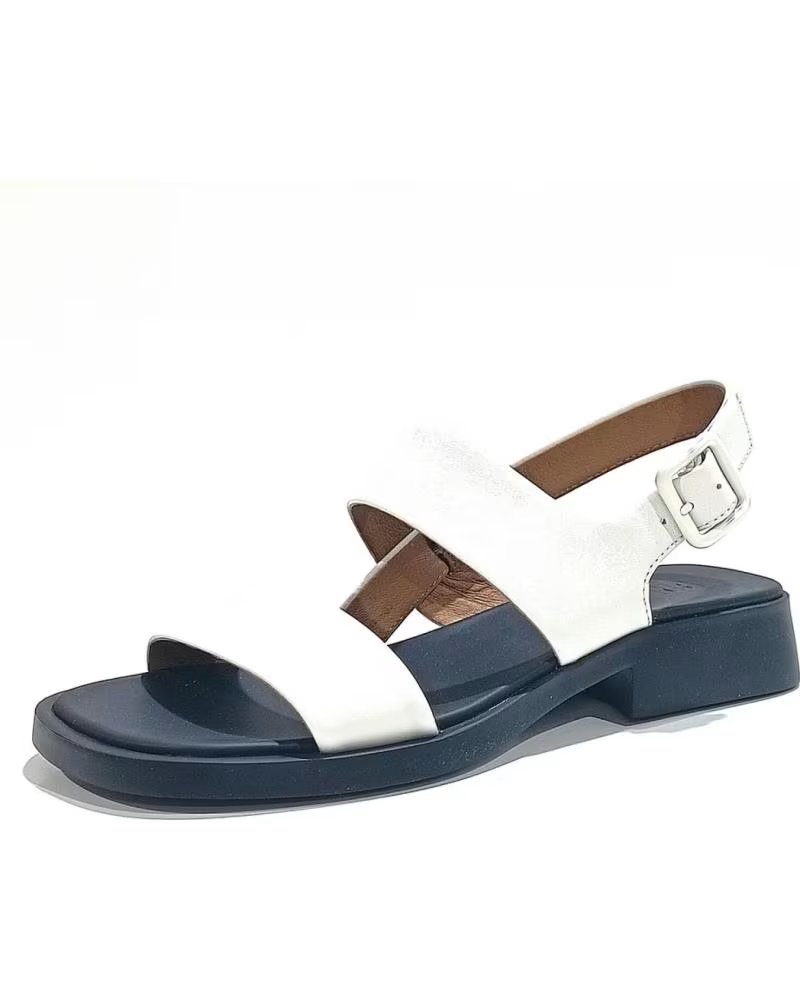 Sandálias-De-Mujer-CAMPER-SANDALIAS-K201486-DANA-007-BLANCO