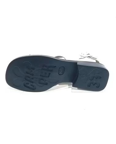 Sandálias-De-Mujer-CAMPER-SANDALIAS-K201486-DANA-007-BLANCO