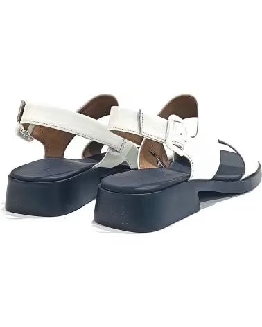 Sandálias-De-Mujer-CAMPER-SANDALIAS-K201486-DANA-007-BLANCO