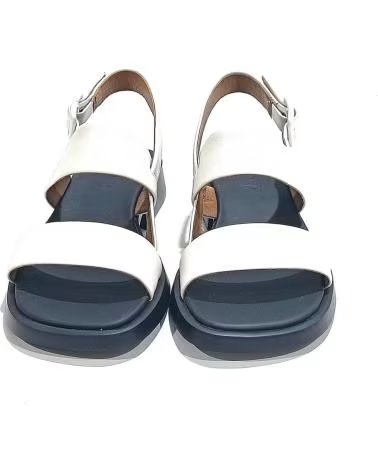 Sandálias-De-Mujer-CAMPER-SANDALIAS-K201486-DANA-007-BLANCO
