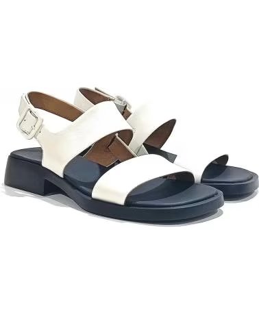 Sandálias-De-Mujer-CAMPER-SANDALIAS-K201486-DANA-007-BLANCO