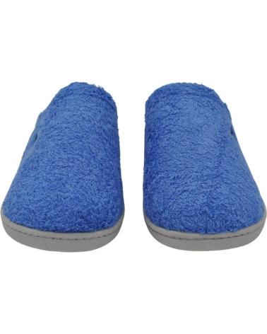 Calzado-De-Casa-De-Mujer-ROAL-ZAPATILLAS-DE-HOGAR-PARA-MUJER-R12314-JEANS