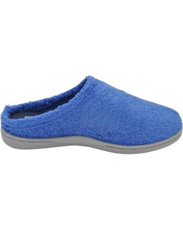 Calzado-De-Casa-De-Mujer-ROAL-ZAPATILLAS-DE-HOGAR-PARA-MUJER-R12314-JEANS