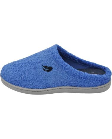 Calzado-De-Casa-De-Mujer-ROAL-ZAPATILLAS-DE-HOGAR-PARA-MUJER-R12314-JEANS