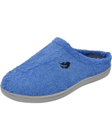 Calzado-De-Casa-De-Mujer-ROAL-ZAPATILLAS-DE-HOGAR-PARA-MUJER-R12314-JEANS