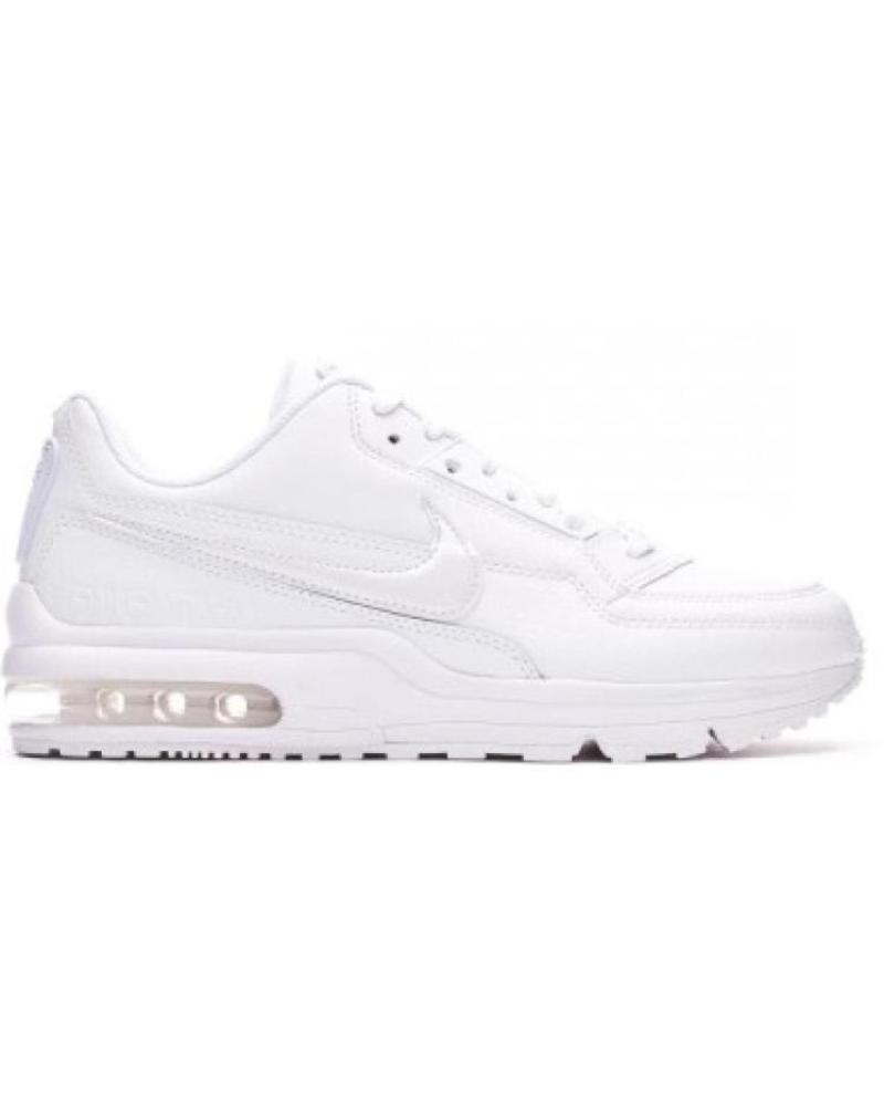 Scarpe sport per Uomo nike AIR MAX 687977 111 VARIOS COLORES