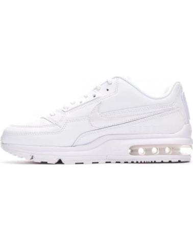 Scarpe sport per Uomo nike AIR MAX 687977 111 VARIOS COLORES