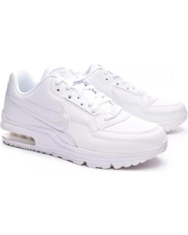 Scarpe sport per Uomo nike AIR MAX 687977 111 VARIOS COLORES